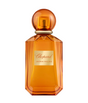 Chopard, Jasmin Malika, Eau De Parfum, For Women, 100 ml - Feel You