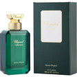 Chopard - Jasmin Moghol EDP - 100ml - Feel You