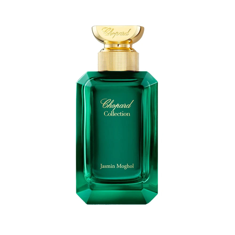 Chopard, Jasmin Moghol, Eau De Parfum, Unisex, 100 ml - Feel You