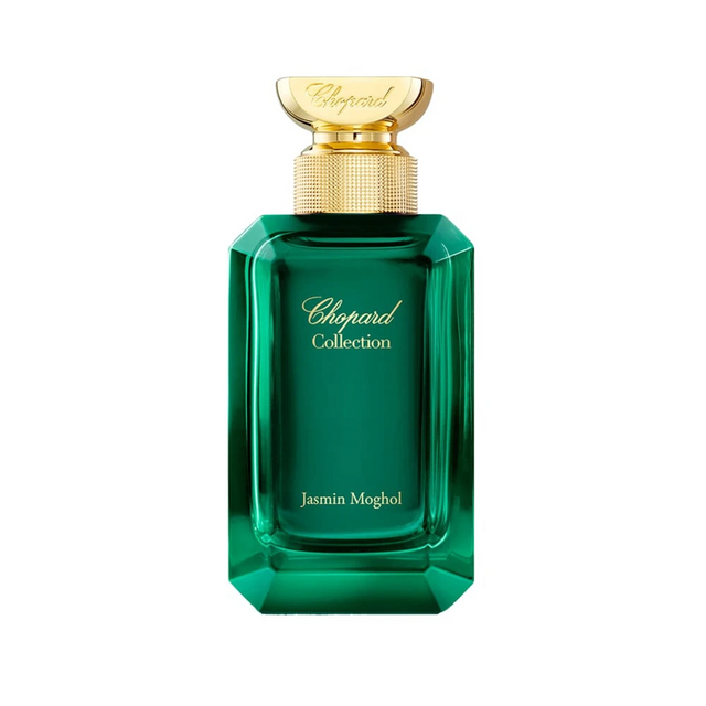 Chopard, Jasmin Moghol, Eau De Parfum, Unisex, 100 ml - Feel You