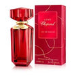 Chopard - Love Chopard EDP - 50ml - Feel You