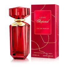 Chopard - Love Chopard EDP - 50ml - Feel You