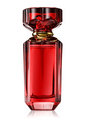 Chopard, Love Chopard, Eau De Parfum, For Women, 100 ml *Tester - Feel You