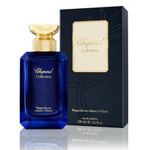 Chopard - Magnolia Au Vetiver d'Haiti EDP - 100ml - Feel You