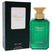 Chopard - Miel d´Arabie EDP - 100ml - Feel You