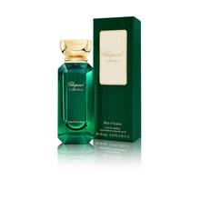 Chopard - Miel d´Arabie EDP - 50ml - Feel You