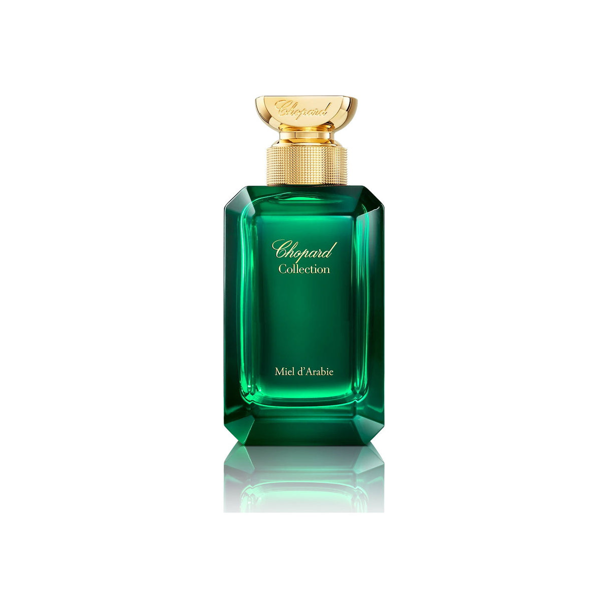 Chopard, Miel d'Arabie, Eau De Parfum, Unisex, 100 ml *Tester - Feel You