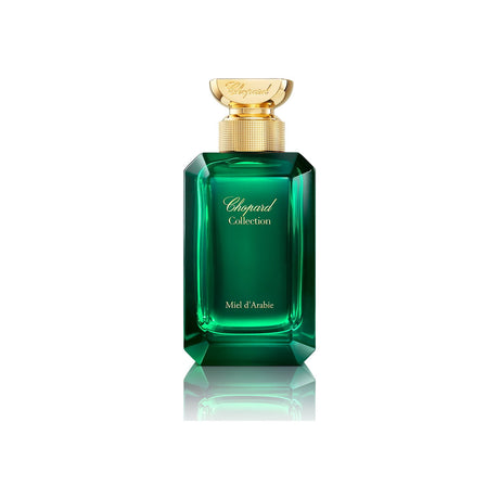 Chopard, Miel d'Arabie, Eau De Parfum, Unisex, 100 ml *Tester - Feel You