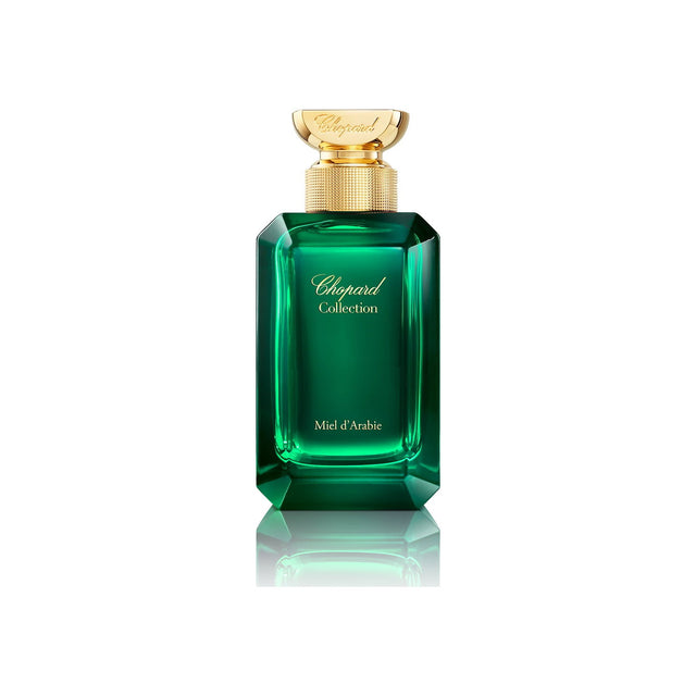 Chopard, Miel d'Arabie, Eau De Parfum, Unisex, 100 ml *Tester - Feel You