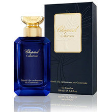 Chopard - Neroli a la Cardamome du Guatemala EDP - 100ml - Feel You