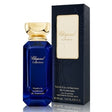Chopard - Neroli a la Cardamome du Guatemala EDP - 50ml - Feel You