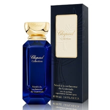 Chopard - Neroli a la Cardamome du Guatemala EDP - 50ml - Feel You