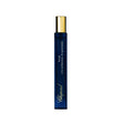 Chopard, Neroli a la Cardamome du Guatemala, Eau De Parfum, For Women, 10 ml - Feel You