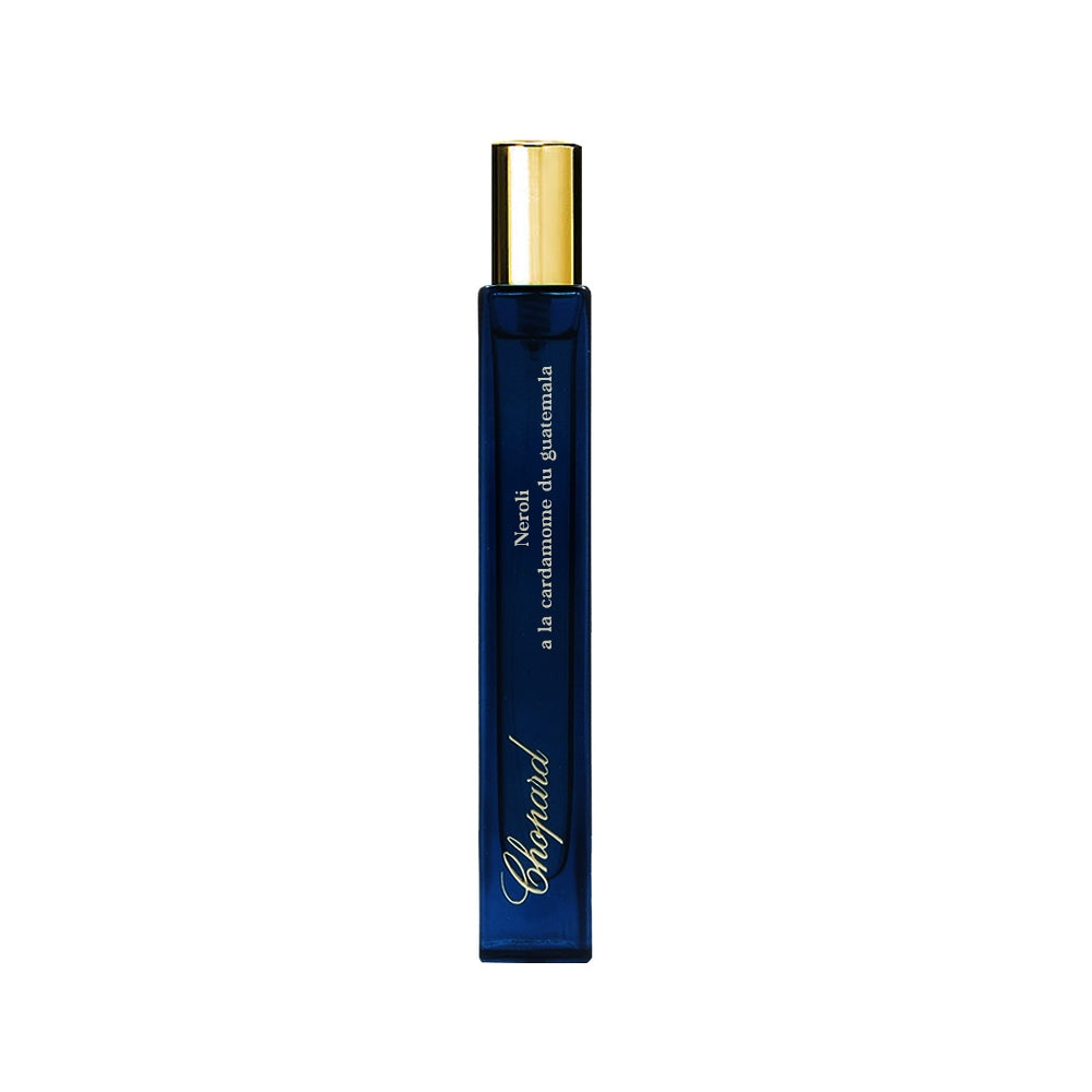 Chopard, Neroli a la Cardamome du Guatemala, Eau De Parfum, For Women, 10 ml - Feel You