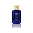 Chopard, Neroli a la Cardamome du Guatemala, Eau De Parfum, Unisex, 100 ml - Feel You