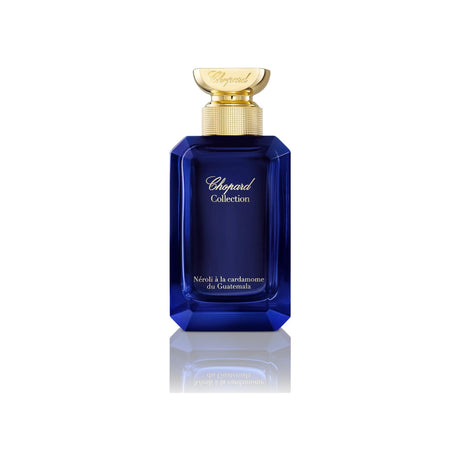 Chopard, Neroli a la Cardamome du Guatemala, Eau De Parfum, Unisex, 100 ml - Feel You