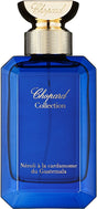 Chopard, Neroli a la Cardamome du Guatemala, Eau De Parfum, Unisex, 100 ml *Tester - Feel You