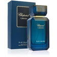 Chopard - Or de Calambac EDP - 100ml - Feel You