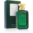 Chopard - Orange Mauresque EDP - 100ml - Feel You