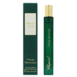 Chopard, Orange Mauresque, Eau De Toilette, Unisex, 10 ml - Feel You