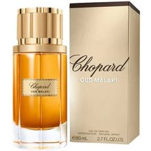 Chopard - Oud Malaki EDP - 80ml - Feel You