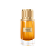 Chopard, Oud Malaki, Eau De Parfum, For Men, 80 ml *Tester - Feel You