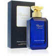 Chopard - Patchouli de Sumatra EDP - 100ml - Feel You
