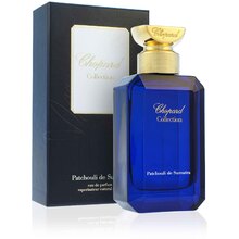 Chopard - Patchouli de Sumatra EDP - 100ml - Feel You