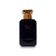 Chopard, Patchouli de Sumatra, Eau De Parfum, Unisex, 100 ml *Tester - Feel You