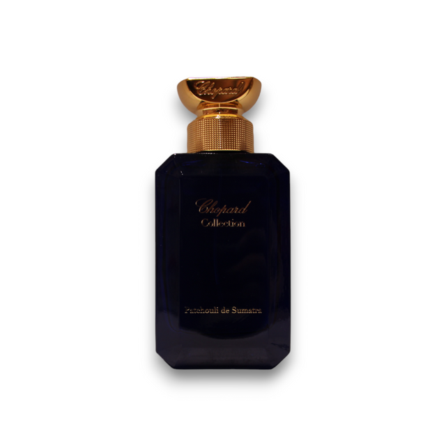 Chopard, Patchouli de Sumatra, Eau De Parfum, Unisex, 100 ml *Tester - Feel You