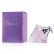 Chopard - Pink Wish EDT - 75ml - Feel You