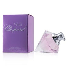 Chopard - Pink Wish EDT - 75ml - Feel You