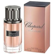 Chopard - Rose Malaki EDP - 80ml - Feel You