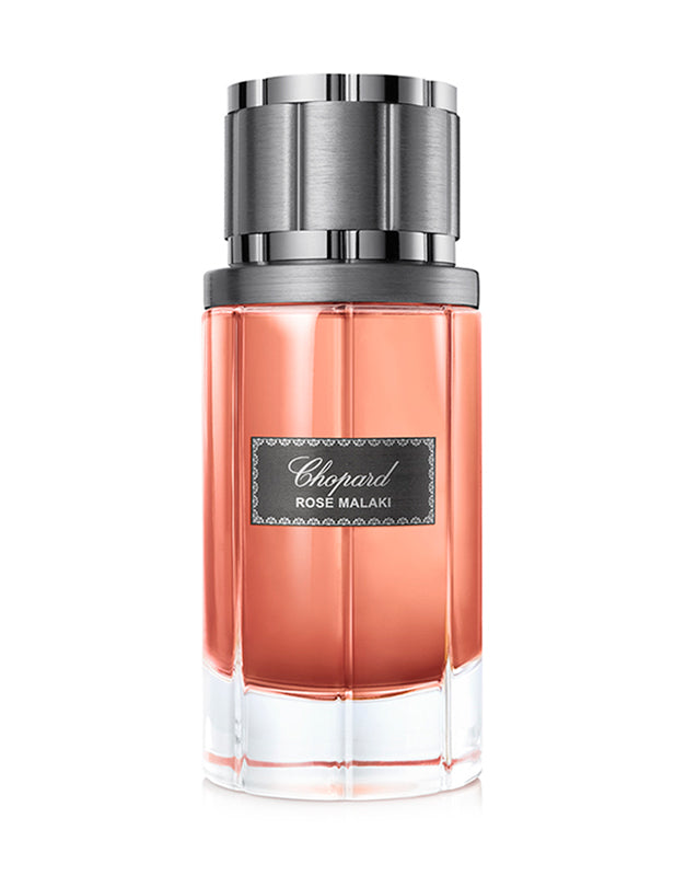 Chopard - Rose Malaki EDP - 80ml - Feel You