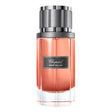 Chopard, Rose Malaki, Eau De Parfum, Unisex, 80 ml *Tester - Feel You