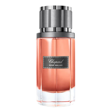 Chopard, Rose Malaki, Eau De Parfum, Unisex, 80 ml *Tester - Feel You
