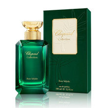 Chopard - Rose Seljuk EDP - 100ml - Feel You