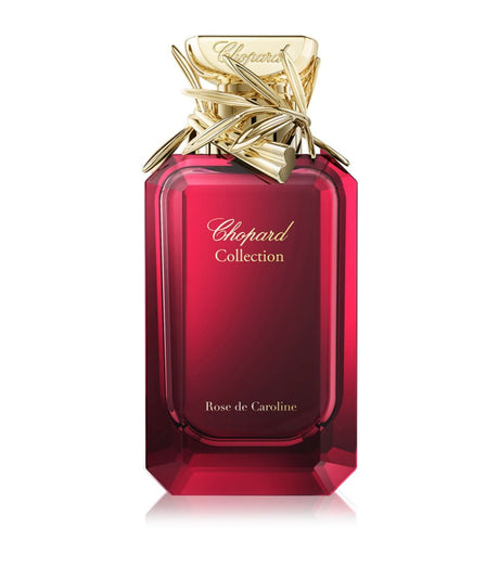 Chopard, Rose de Caroline, Eau De Parfum, For Women, 100 ml *Tester - Feel You