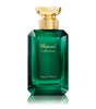 Chopard, Santal Odeyar, Eau De Parfum, Unisex, 100 ml - Feel You