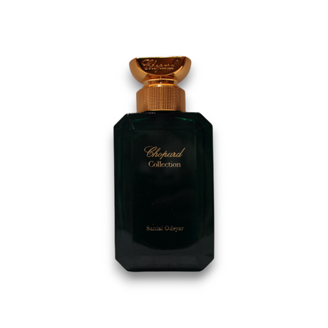 Chopard, Santal Odeyar, Eau De Parfum, Unisex, 100 ml *Tester - Feel You