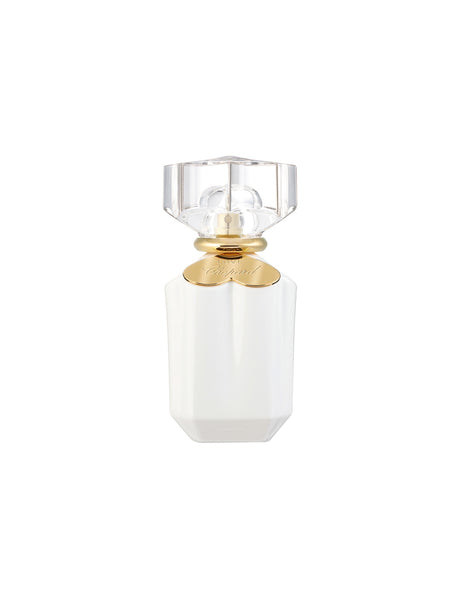 Chopard - Sparkling Love EDP - 50ml - Feel You
