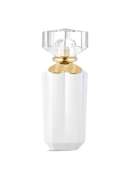 Chopard, Sparkling Love, Eau De Parfum, For Women, 100 ml *Tester - Feel You