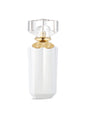 Chopard, Sparkling Love, Eau De Parfum, For Women, 100 ml *Tester - Feel You