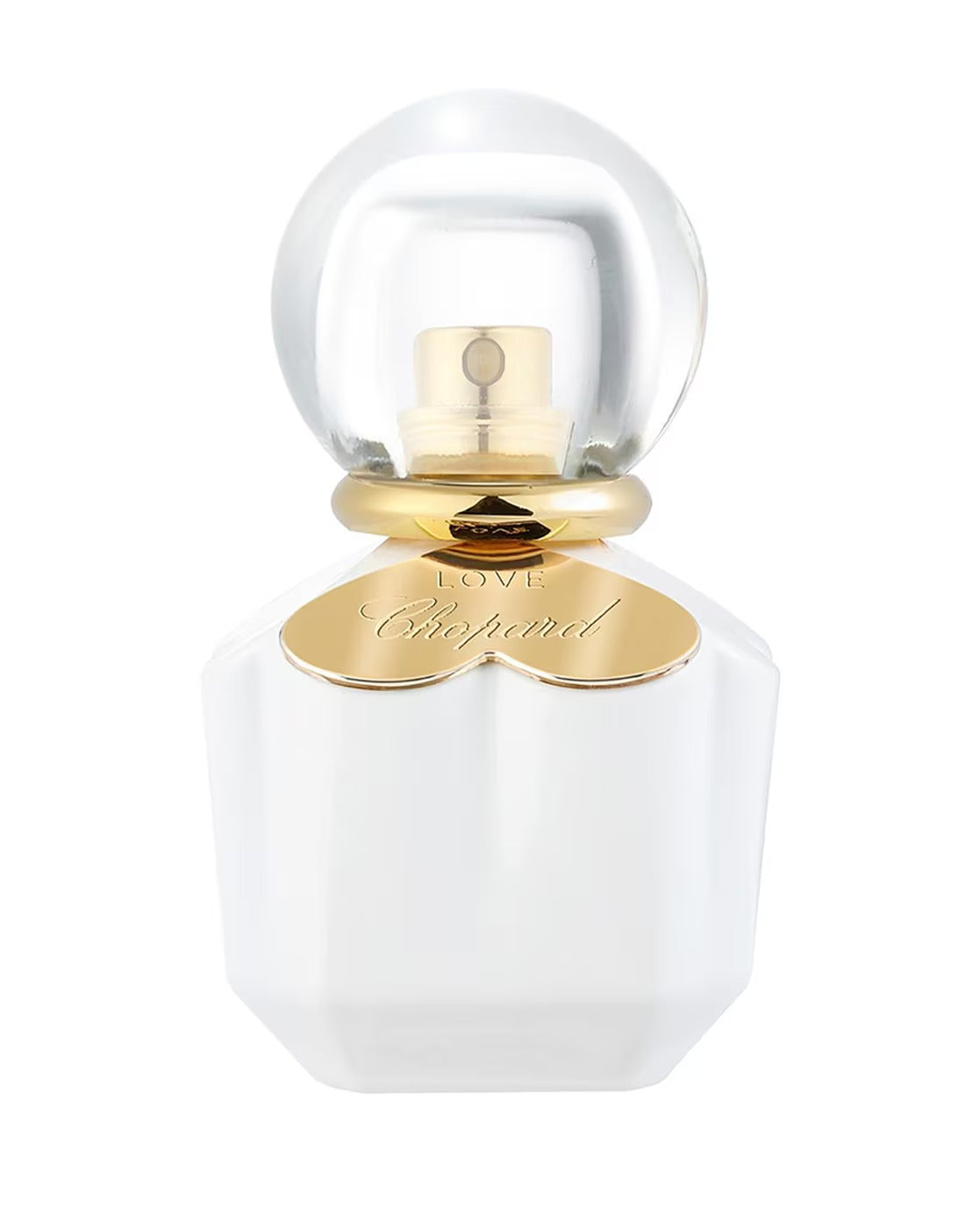 Chopard, Sparkling Love, Eau De Parfum, For Women, 30 ml - Feel You