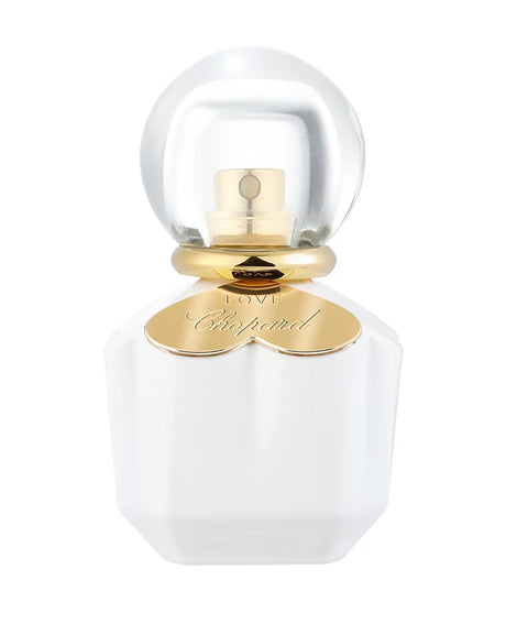 Chopard, Sparkling Love, Eau De Parfum, For Women, 30 ml - Feel You