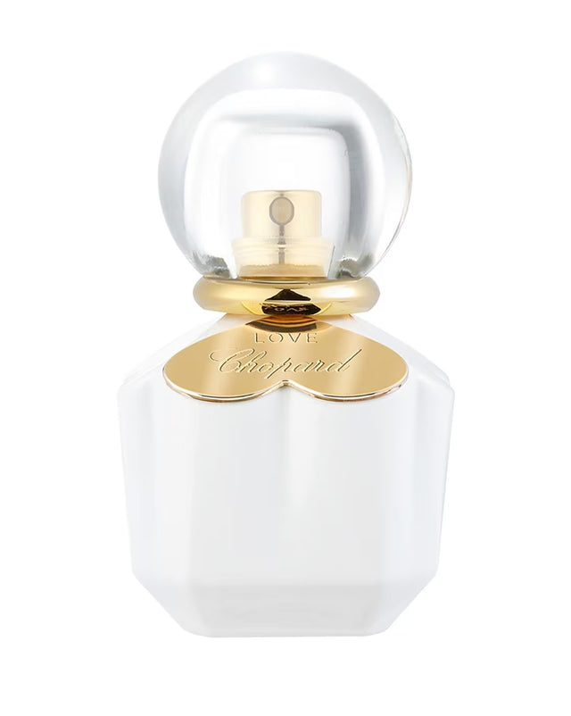 Chopard, Sparkling Love, Eau De Parfum, For Women, 30 ml - Feel You