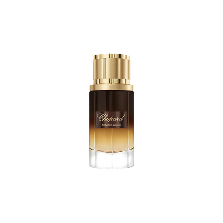 Chopard, Tobacco Malaki, Eau De Parfum, For Men, 80 ml - Feel You