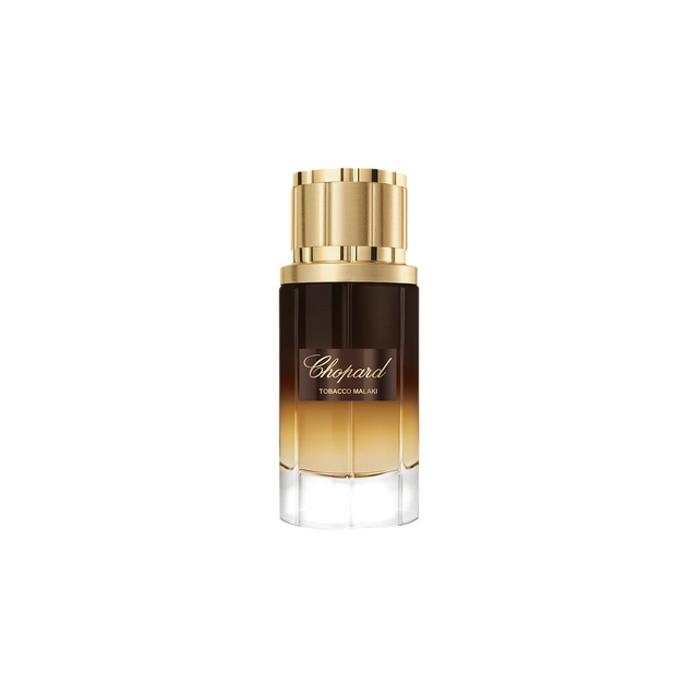 Chopard, Tobacco Malaki, Eau De Parfum, For Men, 80 ml - Feel You