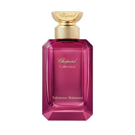 Chopard, Tubereuse Maharane, Eau De Parfum, For Women, 100 ml *Tester - Feel You