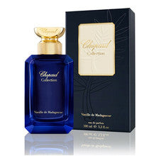Chopard - Vanille de Madagascar EDP - 100ml - Feel You